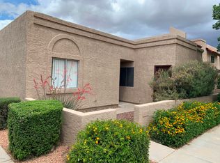 20219 N 21st Dr, Phoenix, AZ 85027