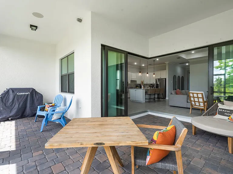 14560 Eagle Branch Dr — Photo 44