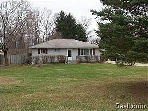 1st image of 2439 Judy Conn Dr