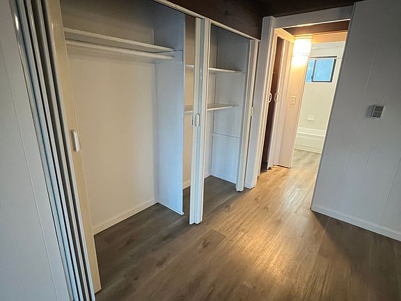 4th image of 393 Park Ave #7