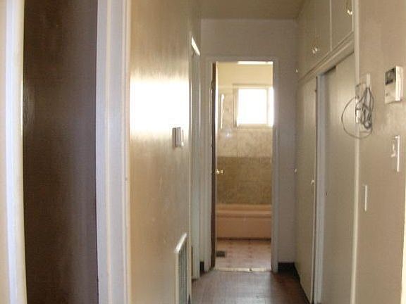 4th image of 8989 W Palmquist Ave