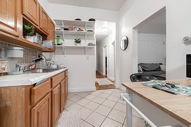 Rented by ATM Realty Service Inc