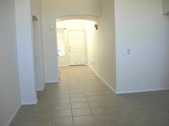 2nd image of 8532 Sierra Cima Ln