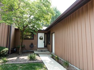 1205 Woodgate Dr, O Fallon, IL 62269