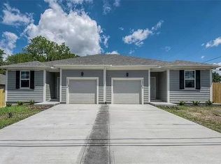 12833 W 92nd Pl, Lenexa, KS 66215