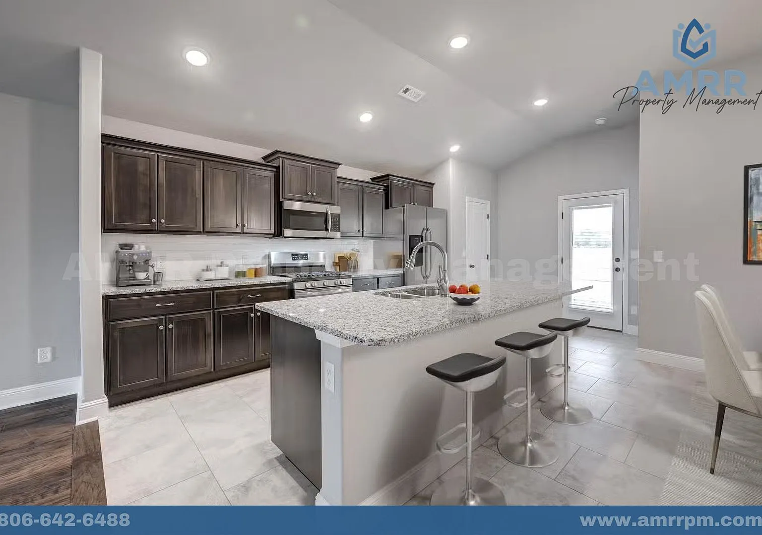 New Beginnings Start with AMRR: 3 Bedroom Home in Highfill, Arkansas, Near Bentonville! — Photo 3