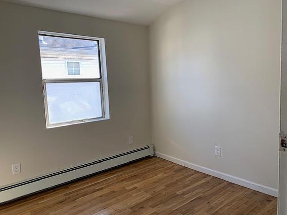 3rd image of 75 Arthur Ave #2B