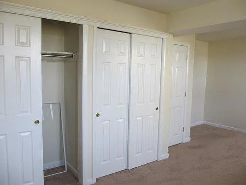 55+ Community - Springvale Apartments — Photo 23
