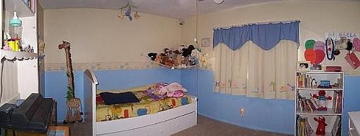 4th image of 7542 FOSS MEADOW
