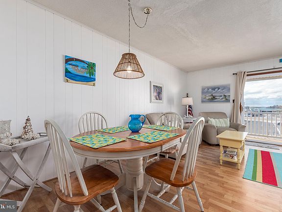 2nd image of 12800 Assawoman Dr #2N
