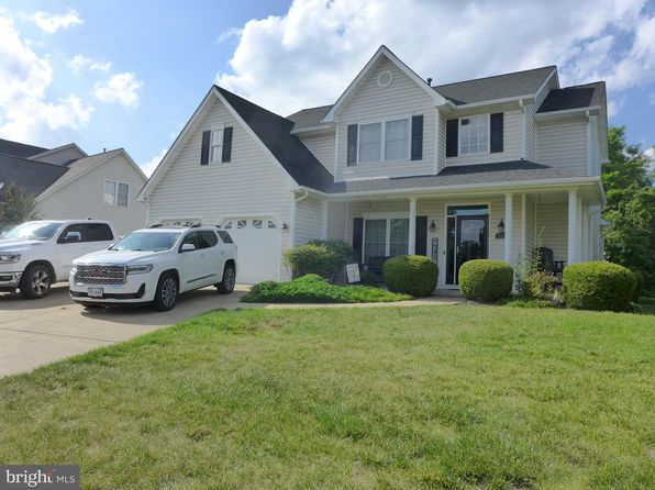 Stephens City VA Real Estate - Stephens City VA Homes For Sale | Zillow