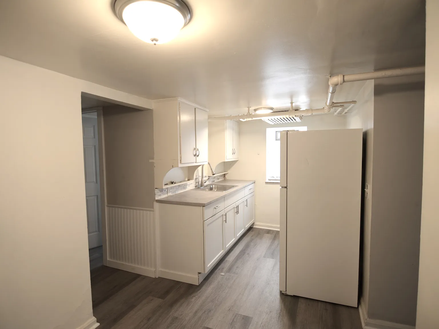 Studio, $795 — Photo 4