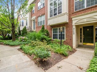 9720 Athletic Way, Gaithersburg, MD 20878