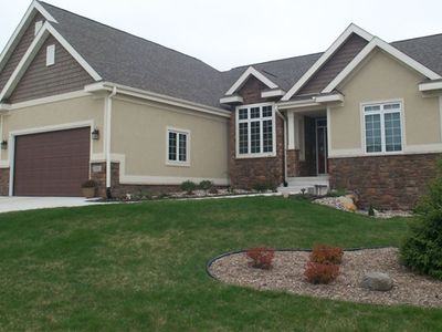 1701 Daily Dr, Waunakee, WI, 53597