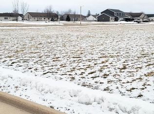 Sunny Vista Ct #34, Seymour, WI 54165