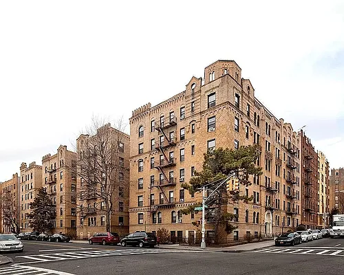 Rented by Rise BK LLC | media 9