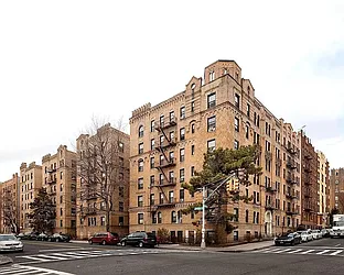 Rented by Rise BK LLC