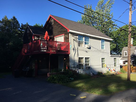 5th image of 10 Fern Park Ave #2