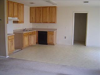 2nd image of 5412 Fryman Hill Dr