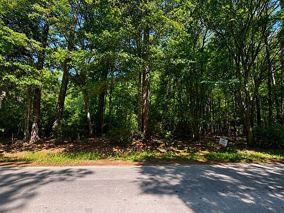 3rd image of LOT 7 John Keely Rd