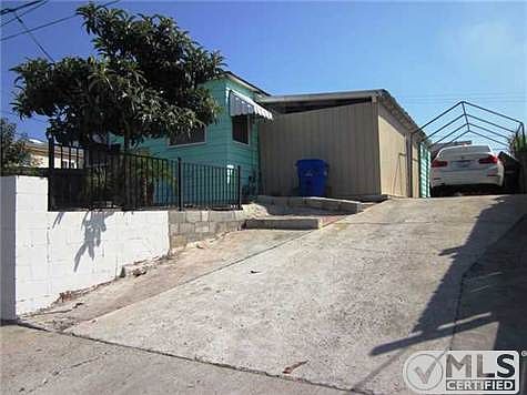 2nd image of 3837 49th St