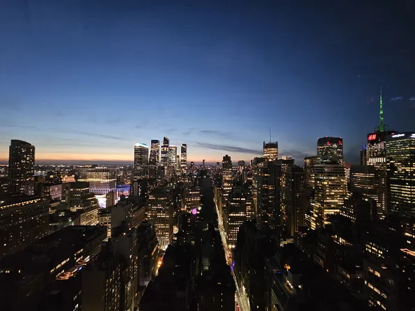 400 Fifth Avenue image 13 of 22