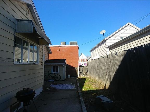 3rd image of 167 N Ogden St