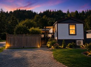 10221 Wilson St #139, Mission, BC V4S1L8