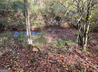 0 S Bridge Rd, Franklin, GA 30217