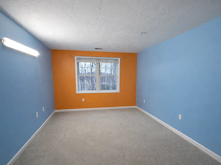 75 Lebeaux Dr #75 — Photo 13