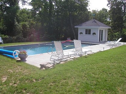 2nd image of 33 Lakeview Dr
