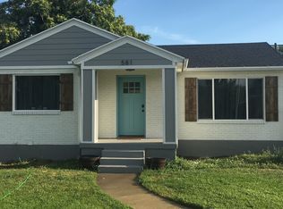 581 E 9400 S, Sandy, UT 84070