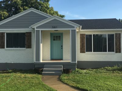 581 E 9400 S, Sandy, UT, 84070