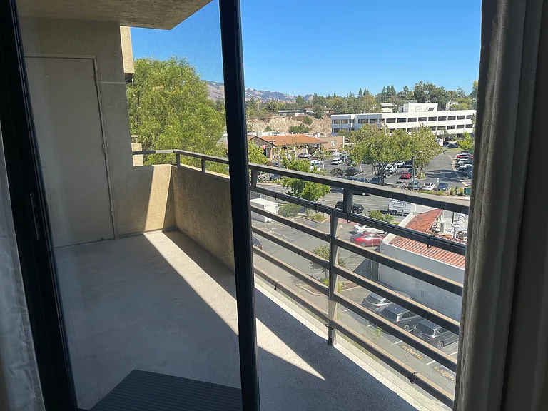 1201 Alta Vista Dr #206 — Photo 3