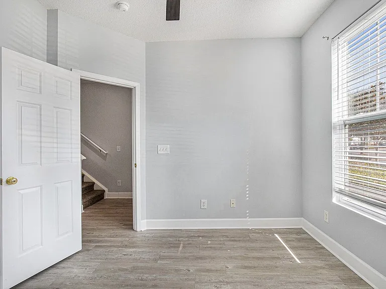 121 Olde Towne Way #2 — Photo 15