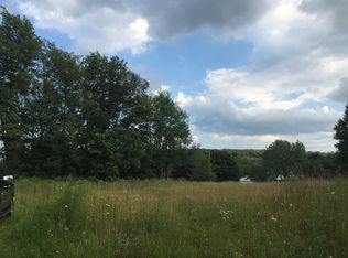 Frankstown Road, johnstown, PA 15904