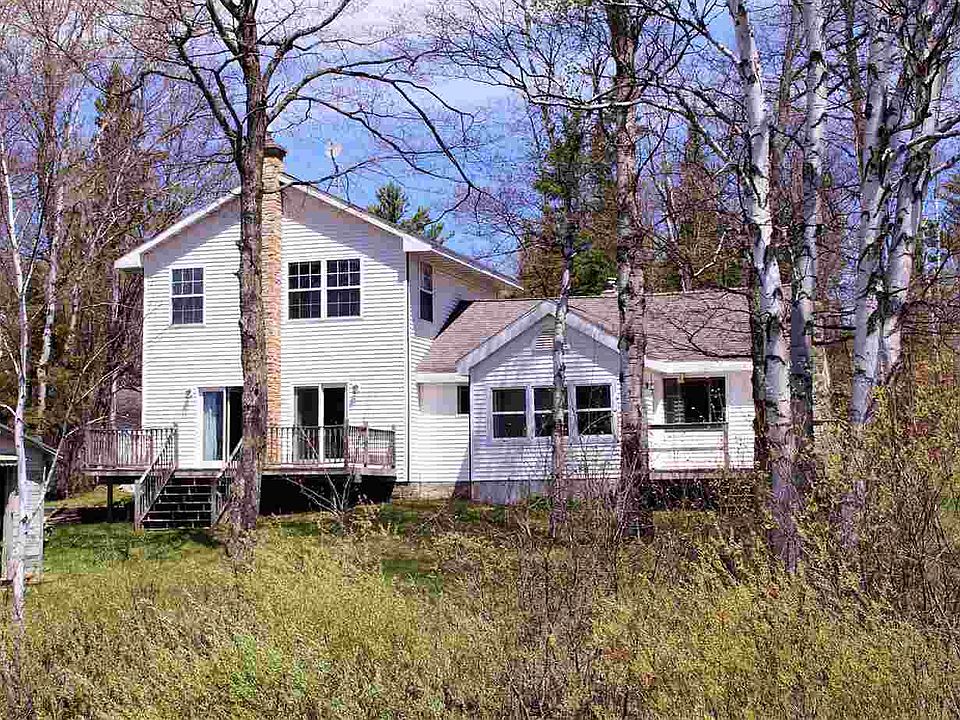 1st image of 129 Lake Breeze Ln
