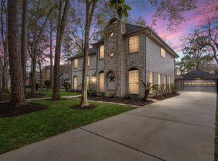 11611 Jaycreek Dr, Houston, TX 77070