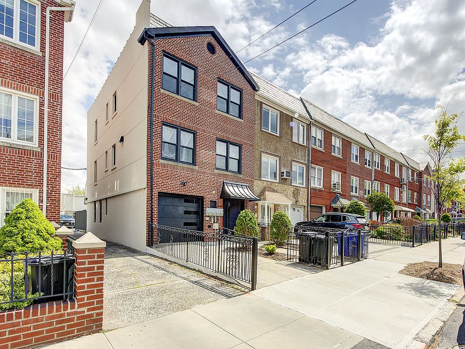 1st image of 22-31 47th St #1R