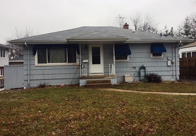 1st image of this home