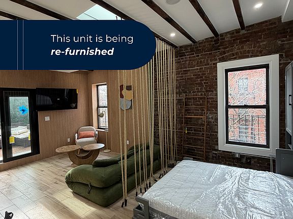 4th image of 143 Nevins St #3R