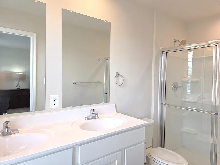 7 Inkberry Ln — Photo 14