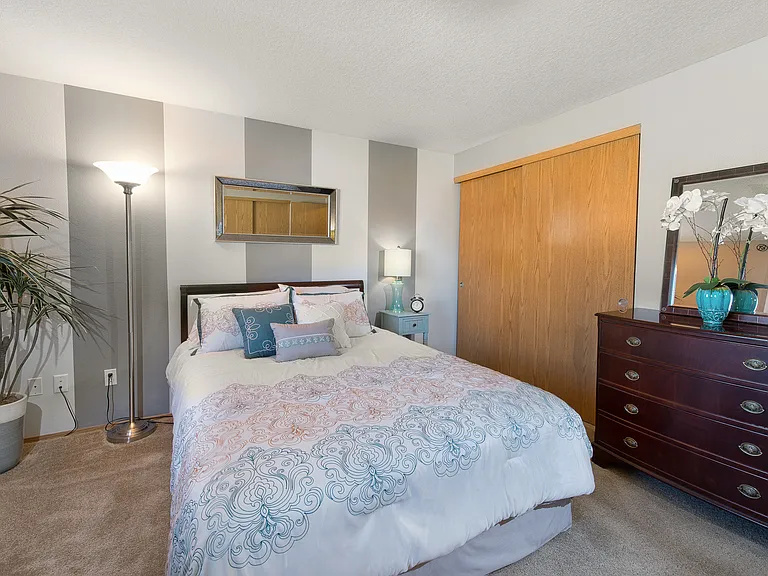 Summerfield Rental Homes — Photo 29