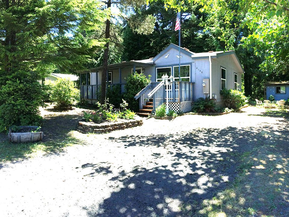 1st image of 4140 NW Howard Dr