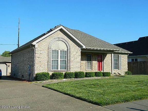 3rd image of 6110 Erica Way