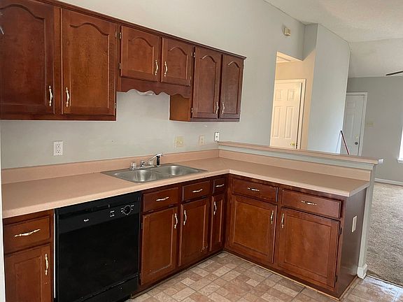 4438 Sphinx 5_08242021