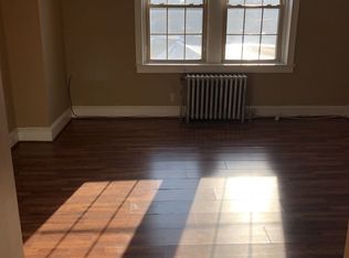 740 Burmont Rd APT 36, Drexel Hill, PA 19026