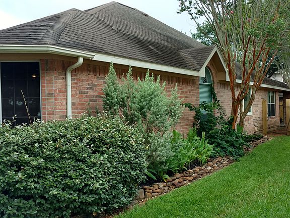 2nd image of 1211 Crystal Lake Cir E
