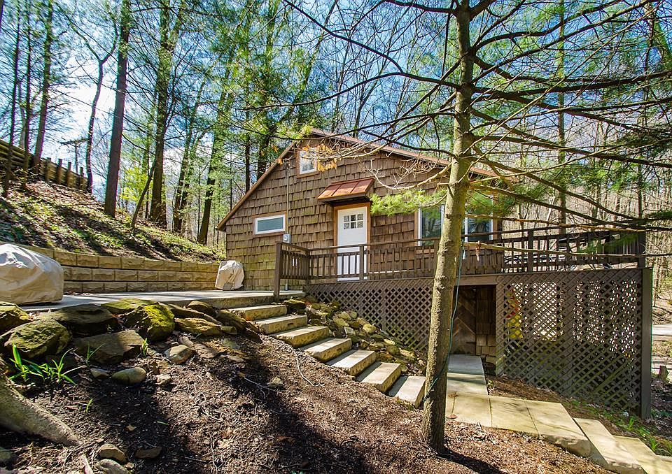 1st image of 1098 Township Road 2916