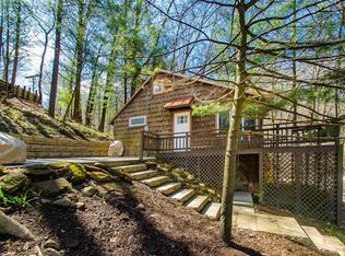 1098 Township Road 2916, Perrysville, OH 44864